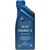 Моторна олива Aral BlueTronic II 10W-40, 1л (74357)