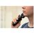 Электробритва Sencor SMS 7000BK (SMS7000BK), изображение 7