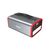 Зарядна станція Energizer PPS320W1 300W (PPS320W1), зображення 2