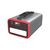 Зарядна станція Energizer PPS320W1 300W (PPS320W1), зображення 3