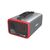 Зарядна станція Energizer PPS320W1 300W (PPS320W1), зображення 4