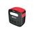 Зарядна станція Energizer PPS960W1 700W (PPS960W1), зображення 2