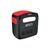 Зарядна станція Energizer PPS960W1 700W (PPS960W1), зображення 3