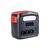 Зарядна станція Energizer PPS960W1 700W (PPS960W1), зображення 4