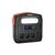 Зарядна станція Energizer PPS960W1 700W (PPS960W1), зображення 5