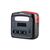 Зарядна станція Energizer PPS960W1 700W (PPS960W1), зображення 6