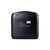 Зарядна станція Energizer PPS960W1 700W (PPS960W1), зображення 7