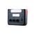 Зарядна станція Energizer PPS960W1 700W (PPS960W1), зображення 8