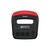 Зарядна станція Energizer PPS960W1 700W (PPS960W1)