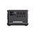 Зарядна станція PowerPlant G36 3600W 3072Wh (PB931569)