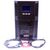 Источник бесперебойного питания SVC PT-2KSB-LCD 2000VA (PT-2KSB-LCD), изображение 2