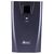 Источник бесперебойного питания SVC RT-3KS-Li On-Line RM 3000VA (RT-3KS-Li), изображение 2