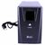 Источник бесперебойного питания SVC SL-1.5KS-LCD 1500VA (SL-1.5KS-LCD), изображение 2
