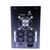 Источник бесперебойного питания SVC VP-2000-LCD 2000VA (VP-2000-LCD), изображение 2