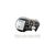 Лента для принтера этикеток Brady M-131-499, вырубные, 25.40×12.70 mm, 180 шт, black on white, нейлон (143350)