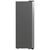 Холодильник Gorenje NRS917E61X, изображение 7