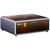 Гравер Creality Falcon A1 10W (1005010223), изображение 3