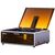 Гравер Creality Falcon A1 10W (1005010223), изображение 5