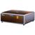 Гравер Creality Falcon A1 10W (1005010223)