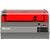 Гравер Creality Falcon2 Pro S 40W (1005010226)