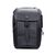Рюкзак для ноутбука Trust 17", Jersey Travel Black (25669_TRUST), изображение 2