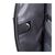 Рюкзак для ноутбука Trust 17", Jersey Travel Black (25669_TRUST), изображение 7