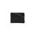 Чехол для ноутбука Trust 11.6, Primo Sleeve Black (21254), изображение 2