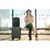 Рюкзак для ноутбука Dell 15" EcoLoop Pro Slim Backpack, Black, CP5724S (460-BDQP), изображение 8