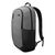 Рюкзак для ноутбука Dell 14/16" EcoLoop Pro Plus Urban Backpack, Gray, CP5625G (460-BFDD), изображение 3