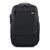 Рюкзак для ноутбука Dell 14/16" EcoLoop Pro Premium Backpack, Black, CP7625 (460-BDXT)