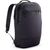 Рюкзак для ноутбука Dell 14/16" EcoLoop Pro Premium Slim Backpack, Black, CP7625S (460-BDXV), зображення 2