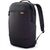 Рюкзак для ноутбука Dell 14/16" EcoLoop Pro Premium Slim Backpack, Black, CP7625S (460-BDXV), зображення 3