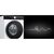 Стиральная машина LG F2X5FS2WB, изображение 10