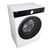 Стиральная машина LG F2X5FS2WB, изображение 11