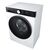 Стиральная машина LG F2X5FS2WB, изображение 12