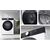 Стиральная машина LG F2X5FS2WB, изображение 2