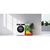 Стиральная машина LG F2X5FS2WB, изображение 3