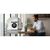 Стиральная машина LG F2X5FS2WB, изображение 4