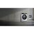 Стиральная машина LG F2X5FS2WB, изображение 5