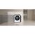 Стиральная машина LG F2X5FS2WB, изображение 7