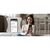 Стиральная машина LG F2X5FS2WB, изображение 8