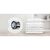Стиральная машина LG F2X5FS2WB, изображение 9