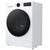 Стиральная машина LG F2X5FS5W, изображение 10