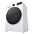 Стиральная машина LG F2X5FS5W, изображение 11