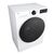 Стиральная машина LG F2X5FS5W, изображение 12