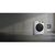 Стиральная машина LG F2X5FS5W, изображение 4