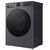 Стиральная машина LG F2X5PS5M, изображение 10
