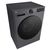 Стиральная машина LG F2X5PS5M, изображение 12