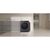 Стиральная машина LG F2X5PS5M, изображение 2