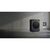 Стиральная машина LG F2X5PS5M, изображение 3